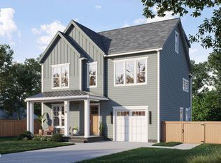 216 Georgetown Rd, Raleigh, NC 27608