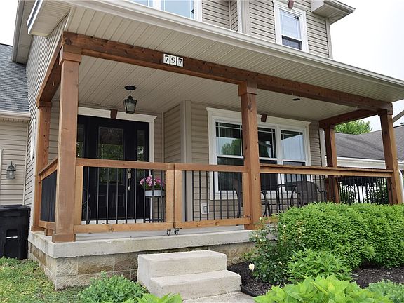 4th image of 797 Hiser Ave