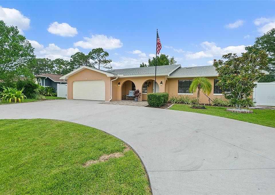 1st image of 120 WESTGRILL DRIVE