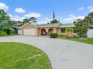 120 Westgrill Dr, Palm Coast, FL 32164