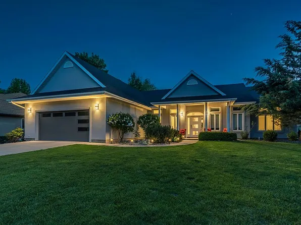 480 Horse Thief Ln, Durango, CO 81301