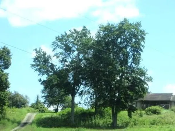 210 Wilson Run Rd, Chillicothe, OH 45601