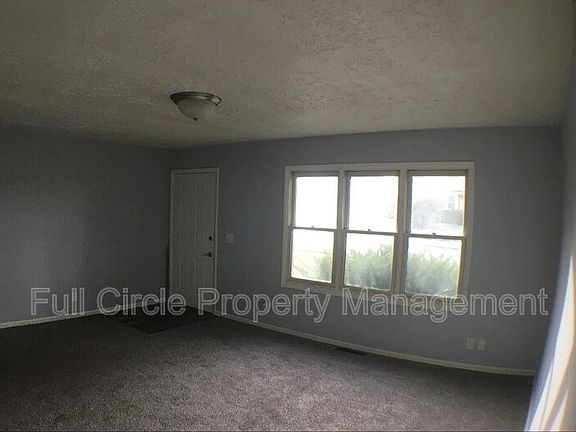 5th image of 7013 La Vista Dr