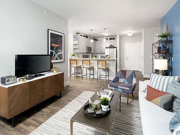 2nd image of 5110 Herringbone Dr APT 157