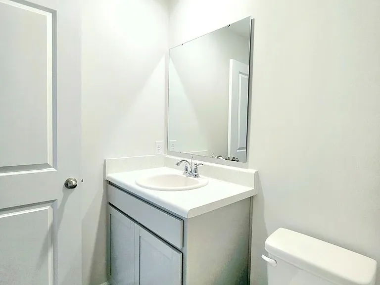 4012 Cypress Forest Way — Photo 10