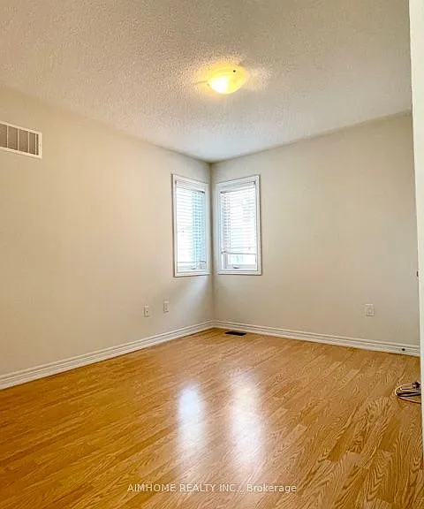 45 Philips Lake Ct — Photo 20