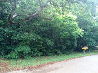 427 Lobelia Rd, Saint Augustine, FL 32086