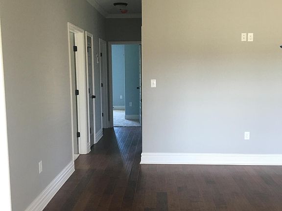 3rd image of 3996 Brightwell Dr