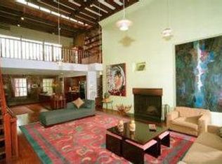 284 W 11th St, New York, NY