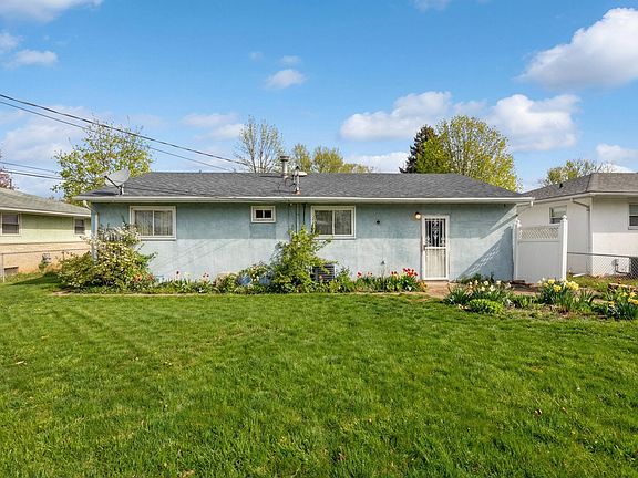 4th image of 4589 Belfast Dr