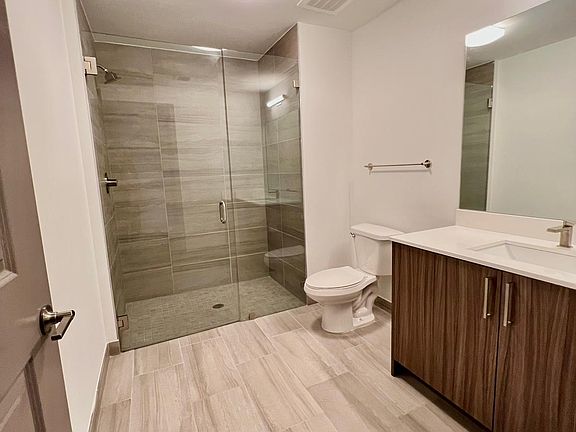 5th image of 568 NE 66th St #A2