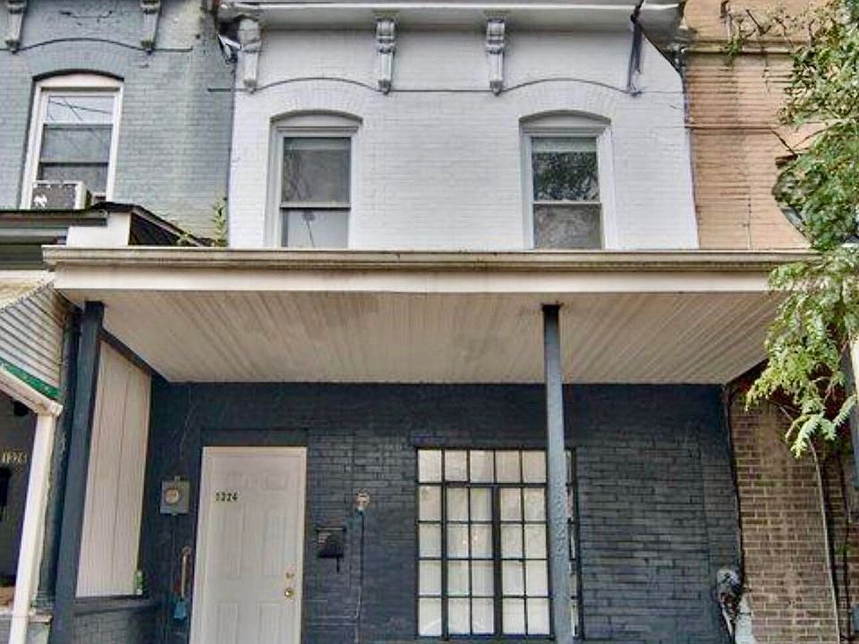 1st image of 1324 Linden St