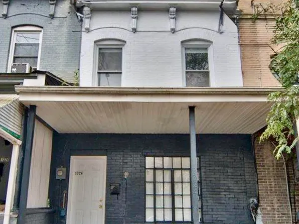 1324 Linden St, Scranton, PA 18510