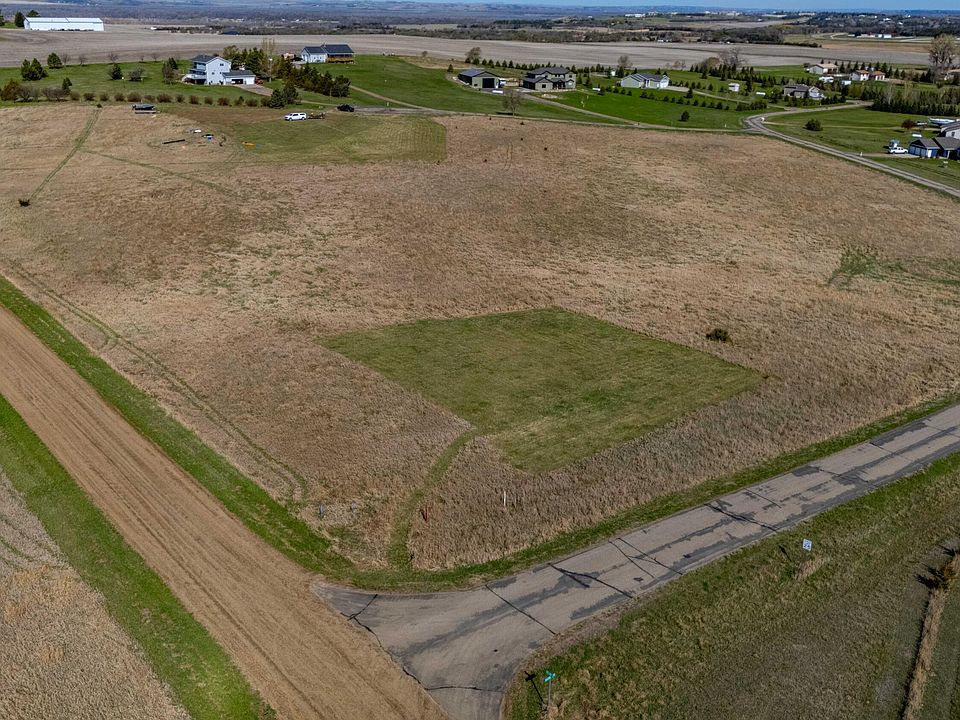 1st image of 4400 Sagebrush Dr