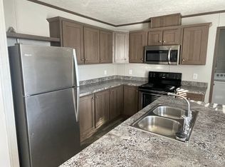 131 Cardinal Ln HOUSE 131, House Springs, MO 63051