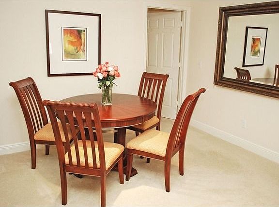 4th image of 409 Courtside Dr #204