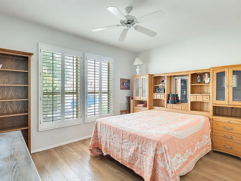 15114 W Alegria Ct — Photo 24