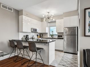 24 Woodstream Blvd #312, Vaughan, ON L4L 8C4