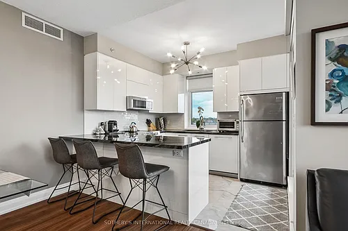 24 Woodstream Blvd #312 Photo 1