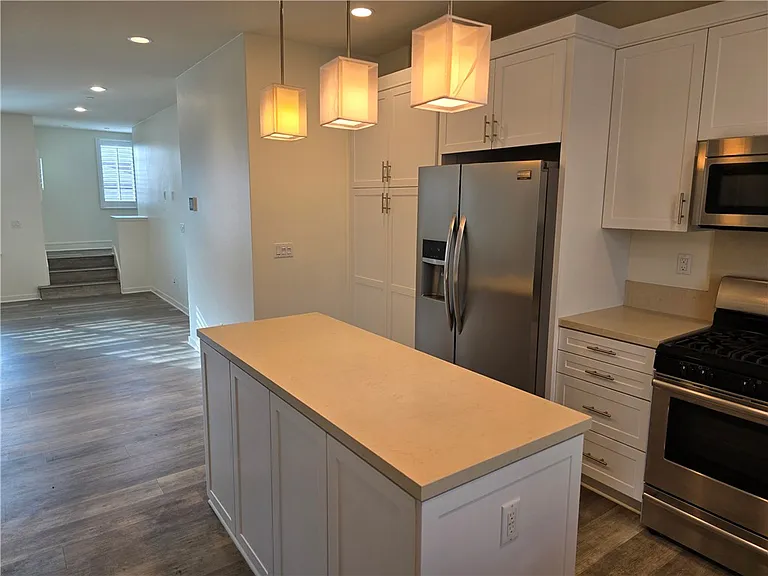 60 Bay Laurel — Photo 10