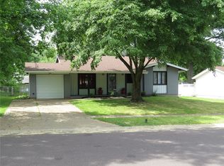 5314 Abington Rd, Black Jack, MO 63033