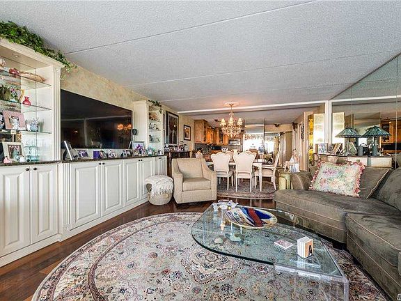 5th image of 170 W Broadway APT 4A