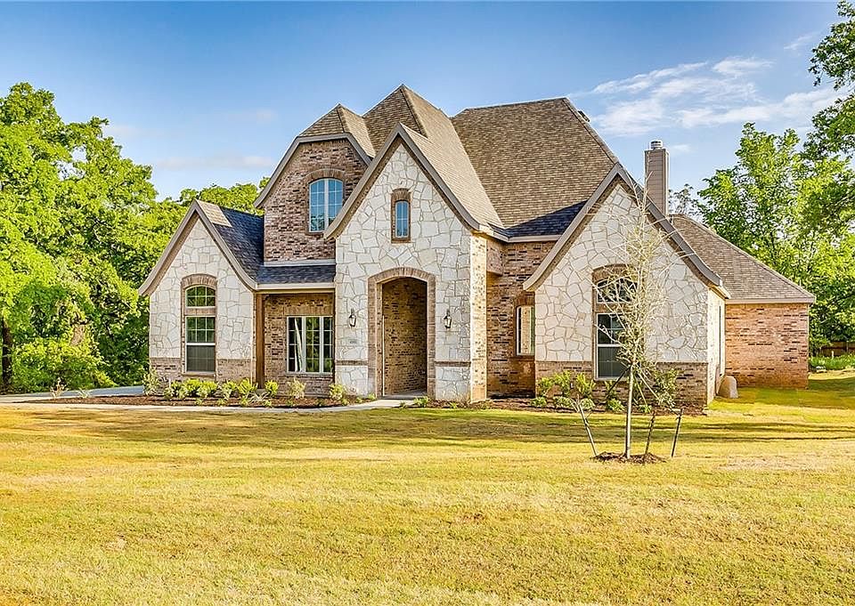 1st image of 4101 Timber Vista Dr