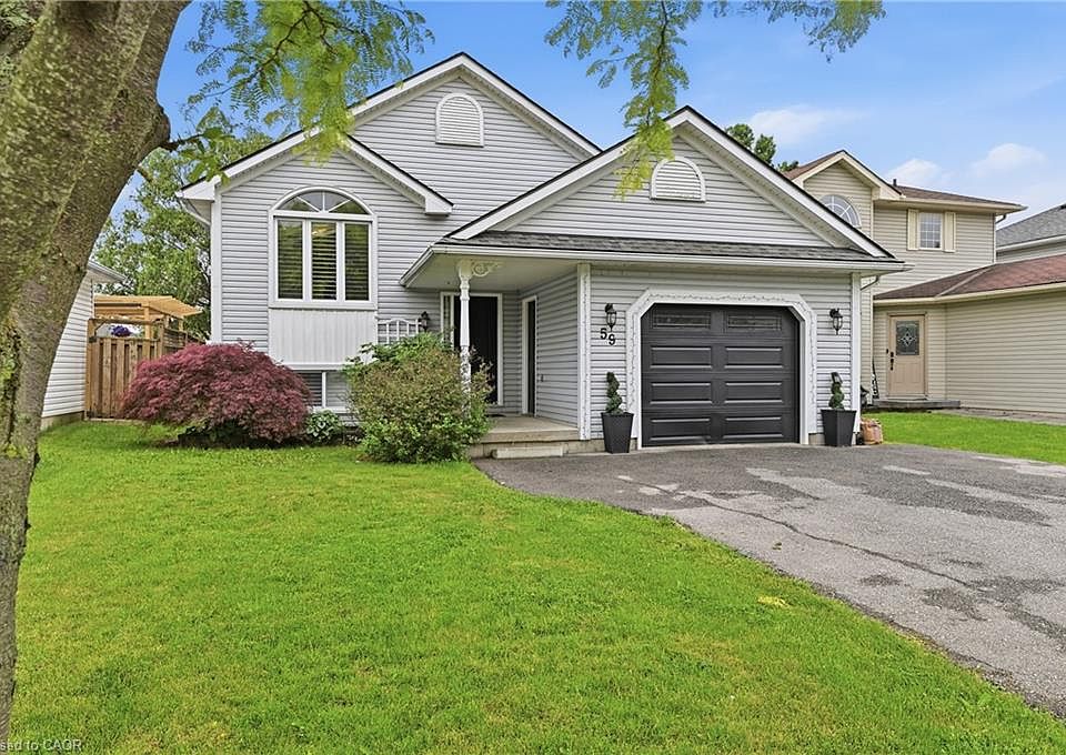 1st image of 59 Morgan Dr