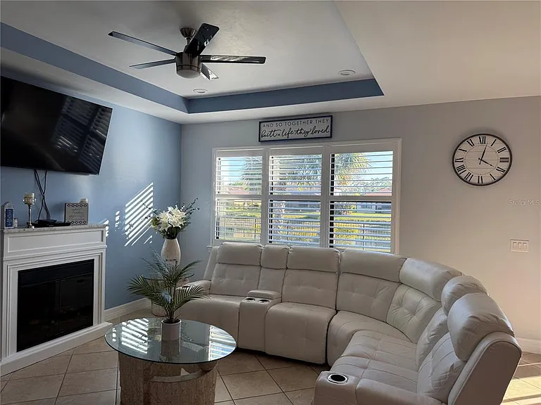 2599 Marton Oak Blvd — Photo 43