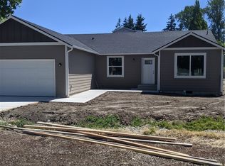 1778 Westside Ct, Centralia, WA 98531