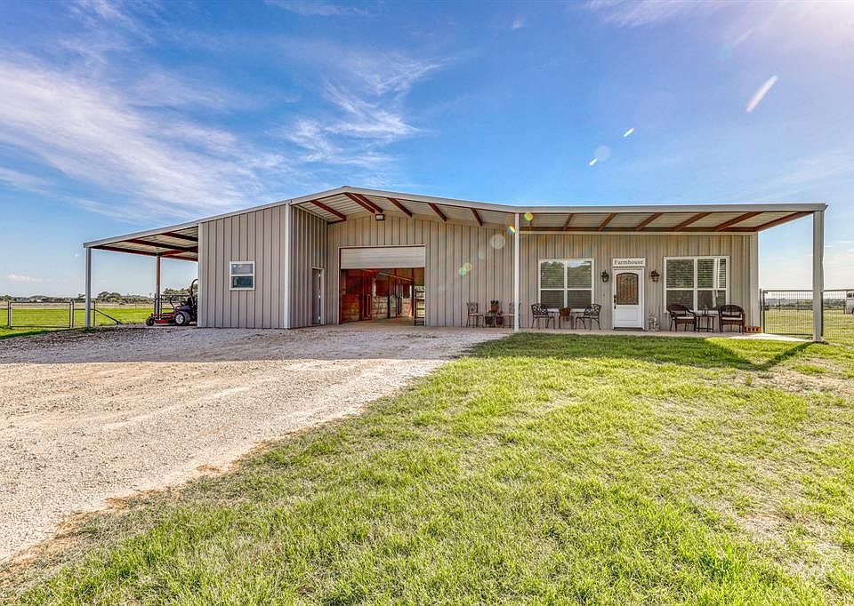 1st image of 5580 Peveler Ct