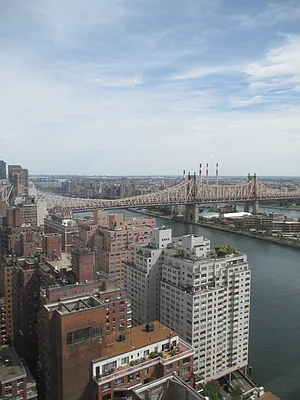 Rented by Taylor Made Brokerage, Inc | media 1