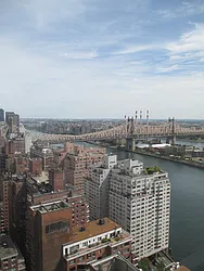 Rented by Taylor Made Brokerage, Inc