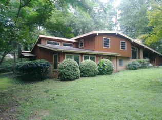 307 Marlbank Dr, Yorktown, VA 23692