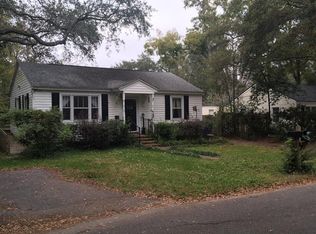 744 Atlantic St, Mount Pleasant, SC 29464