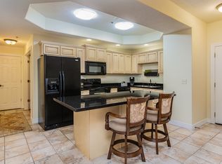 180 Grace Chapel Rd #203, Blue Eye, MO 65611