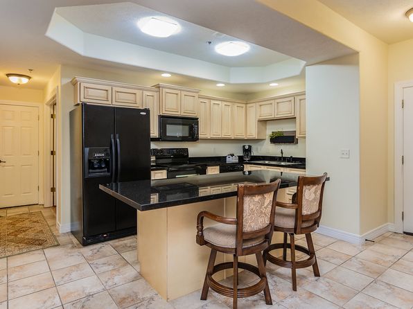 180 Grace Chapel Rd #203