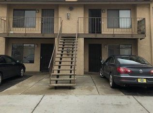 3308 Loyalton Ave APT C, Bakersfield, CA 93313
