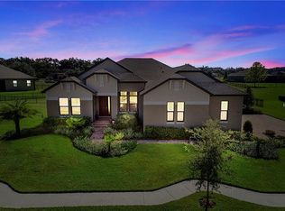 3875 Grandefield Cir, Mulberry, FL 33860