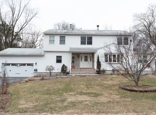 59 De Hart St, Lincoln Park, NJ 07035