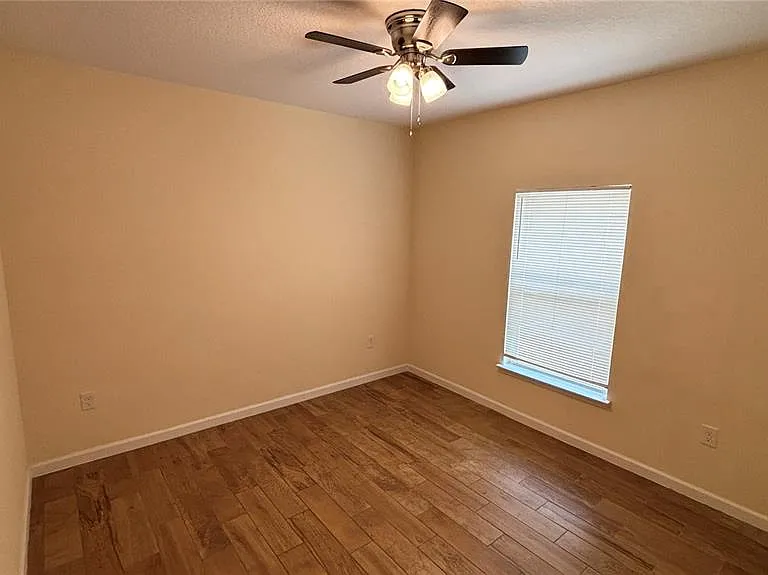 280 Gardner Ln #1 — Photo 14