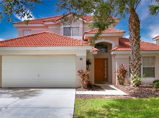 239 Carrera Ave, Davenport, FL 33897