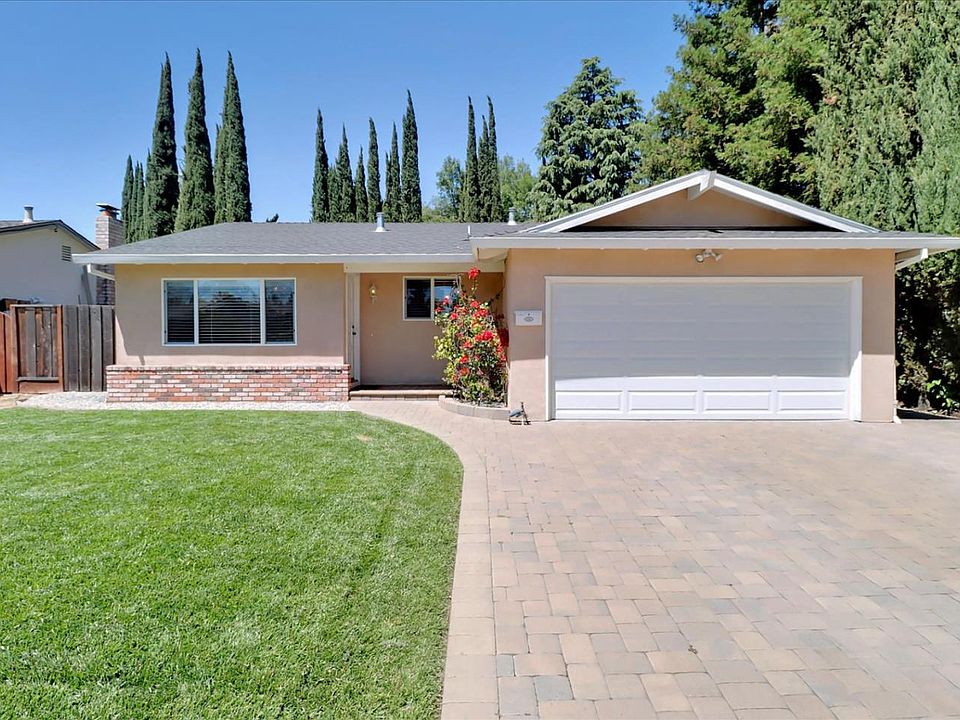 1st image of 5777 Coralwood Way