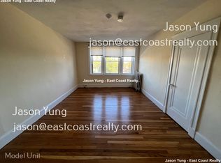179 Thomas Burgin Pkwy #9, Quincy, MA 02169
