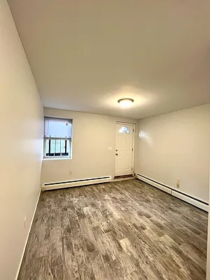 Rented by Bouklis Group | media 3