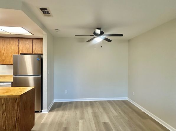 3641 Clayton Rd APT 5