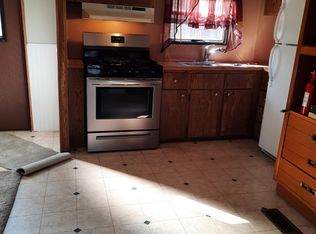 937 Dyke Branch Rd, Dover, DE 19901