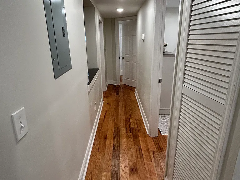 67 South St — Photo 16