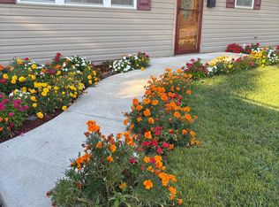 901 Birchwood Dr, Newark, DE 19713