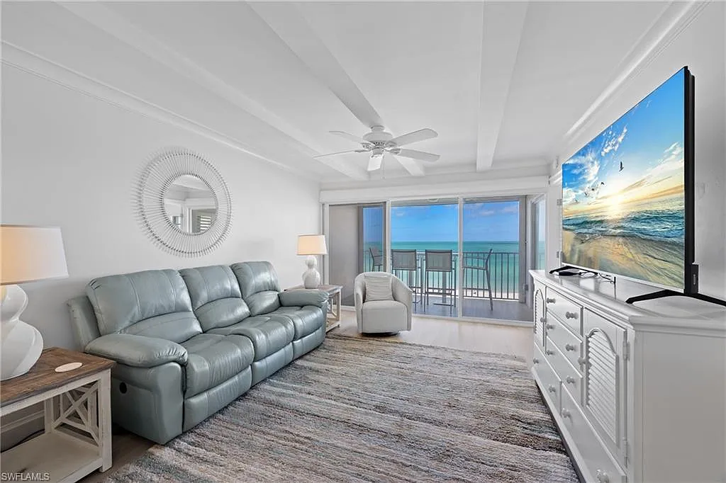 2 bed, 2.0 bath, 1215 sqft, $17,000 — Photo 3
